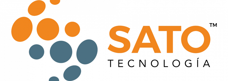 Logo SATO