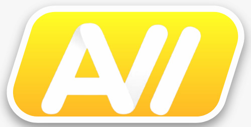 AVI