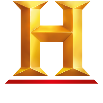 History