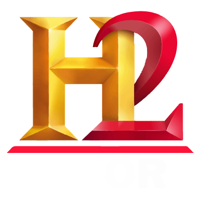 History 2