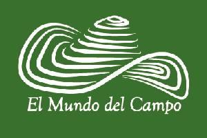El Mundo del Campo